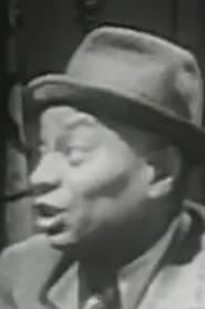 George Williams