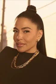 Juliette Collazo