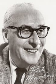 Piet Muyselaar