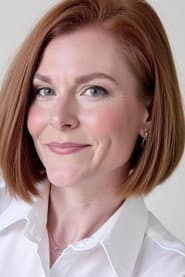 Courtney Shaffer