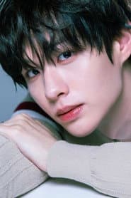 Kim Sung-min