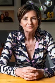 Eva Ries