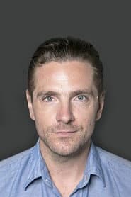 James Gilbert