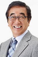 Kon Omura