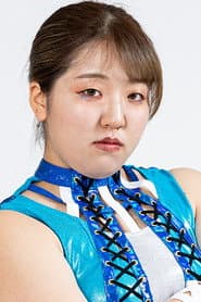 Manami Yamazoe