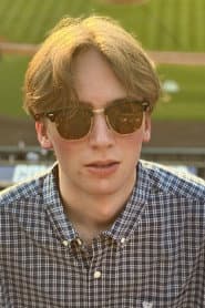 Scott Carmignani