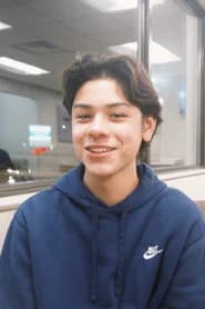 Juan Rojas