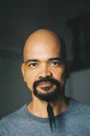 Dong Abay