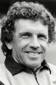 Johnny Giles