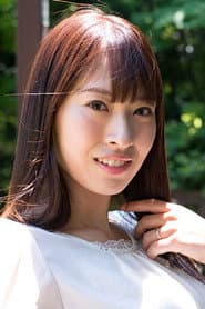 Sana Mizuhara