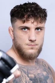 Ion Surdu
