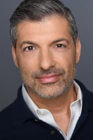 Aladdin Nabulsi