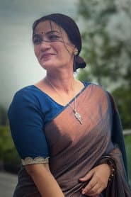 Shruti Rawat