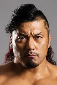 Shin Takagi