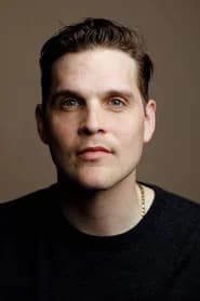 Benjamin Lillie