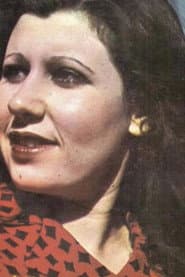 Afrah Abbas