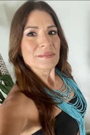 Rosabel del Valle