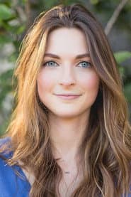 Kelsey Bascom