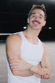 Marc Montojo