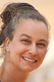 Natalie Uher