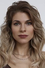 Asya Borisova