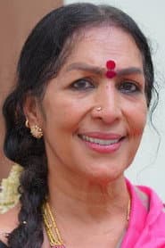 K. R. Vatsala