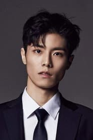 Lee Jae-hyeong