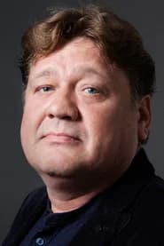 Aleksey Aptovtsev