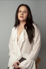 Azucena Acevedo