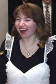 Marley Eickelberg