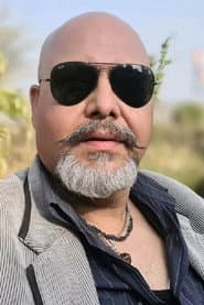 Vijay Deuja