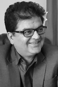 Keshav Bhattarai