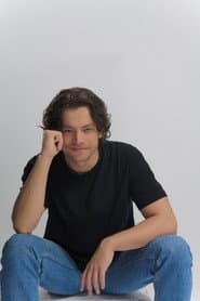 Noyan Uzer