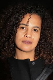 Neneh Cherry