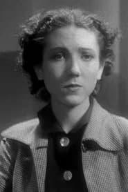 Svetlana Pitoëff