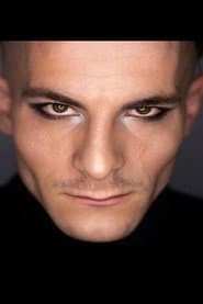 Rau Garrido