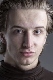 Euan Alexander