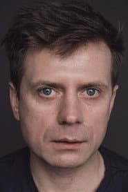 Evgeny Perevalov