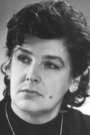 Vera Veliaminova