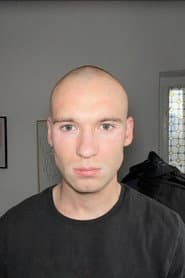 Raman Litvinau