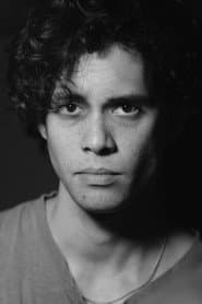 Isaac Lee