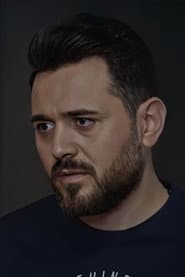مؤيد خراط