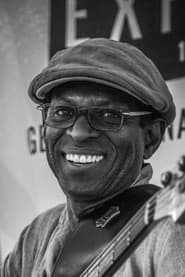Willie Weeks