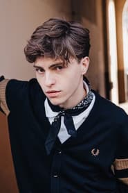 Simon Lucas