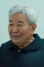 Shaoxiong Guo