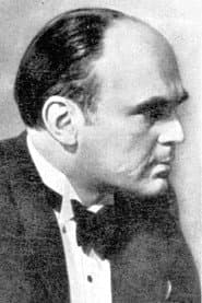 Ferdinand Hart