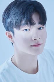 Lee Woong-jae