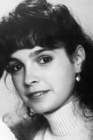 Estee Chandler