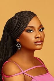 Ifeoma Obinwa
