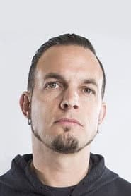 Mark Tremonti